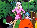 Jem_And_the_Holograms_gallery207.jpg