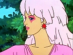 Jem_And_the_Holograms_gallery209.jpg