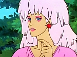 Jem_And_the_Holograms_gallery210.jpg