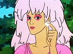 Jem_And_the_Holograms_gallery211.jpg