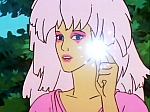 Jem_And_the_Holograms_gallery212.jpg