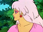 Jem_And_the_Holograms_gallery213.jpg