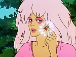 Jem_And_the_Holograms_gallery215.jpg