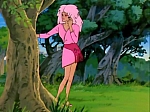 Jem_And_the_Holograms_gallery216.jpg