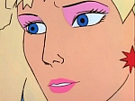 Jem_And_the_Holograms_gallery218.jpg