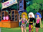 Jem_And_the_Holograms_gallery219.jpg