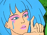 Jem_And_the_Holograms_gallery220.jpg