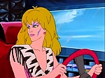 Jem_And_the_Holograms_gallery222.jpg