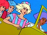 Jem_And_the_Holograms_gallery224.jpg