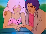 Jem_And_the_Holograms_gallery225.jpg