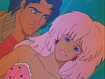 Jem_And_the_Holograms_gallery226.jpg