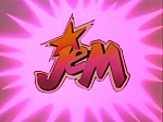 Jem_And_the_Holograms_gallery227.jpg