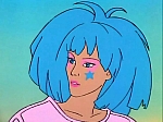 Jem_And_the_Holograms_gallery229.jpg