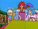 Jem_And_the_Holograms_gallery231.jpg