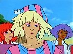 Jem_And_the_Holograms_gallery232.jpg