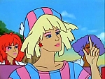 Jem_And_the_Holograms_gallery233.jpg