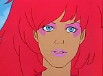 Jem_And_the_Holograms_gallery234.jpg