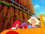Jem_And_the_Holograms_gallery235.jpg