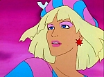 Jem_And_the_Holograms_gallery236.jpg