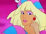 Jem_And_the_Holograms_gallery237.jpg