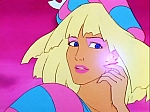 Jem_And_the_Holograms_gallery238.jpg