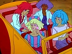 Jem_And_the_Holograms_gallery239.jpg