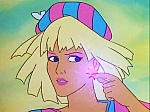 Jem_And_the_Holograms_gallery240.jpg