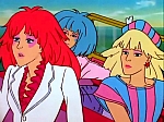 Jem_And_the_Holograms_gallery243.jpg
