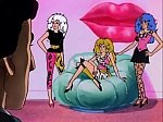 Jem_And_the_Holograms_gallery246.jpg