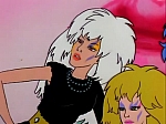 Jem_And_the_Holograms_gallery247.jpg