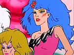 Jem_And_the_Holograms_gallery248.jpg
