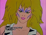 Jem_And_the_Holograms_gallery250.jpg