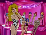 Jem_And_the_Holograms_gallery251.jpg