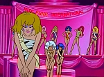Jem_And_the_Holograms_gallery252.jpg