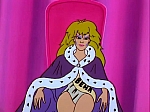 Jem_And_the_Holograms_gallery253.jpg