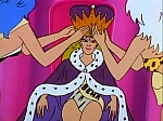 Jem_And_the_Holograms_gallery254.jpg