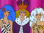 Jem_And_the_Holograms_gallery255.jpg