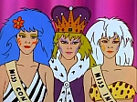 Jem_And_the_Holograms_gallery256.jpg