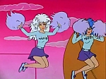 Jem_And_the_Holograms_gallery259.jpg