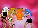Jem_And_the_Holograms_gallery261.jpg