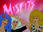 Jem_And_the_Holograms_gallery263.jpg