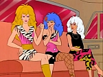 Jem_And_the_Holograms_gallery264.jpg