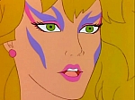 Jem_And_the_Holograms_gallery265.jpg