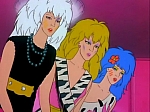 Jem_And_the_Holograms_gallery266.jpg