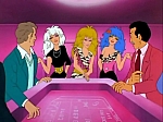 Jem_And_the_Holograms_gallery267.jpg