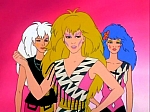 Jem_And_the_Holograms_gallery268.jpg