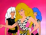 Jem_And_the_Holograms_gallery269.jpg