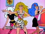 Jem_And_the_Holograms_gallery270.jpg