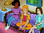 Jem_And_the_Holograms_gallery271.jpg
