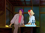 Jem_And_the_Holograms_gallery274.jpg